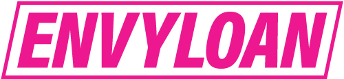 Envyloan